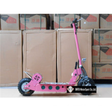 500W 800W 1000watts Foldable Adult Electric Scooter Et-Es15